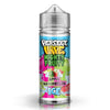 Apple Watermelon Ice By Perfect Vape 100ml Shortfill Perfect Vape