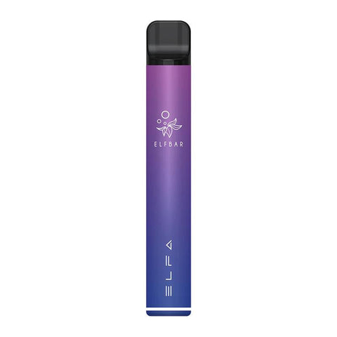 Elfa Pro Pod Kit By Elf Bar Elf Bar