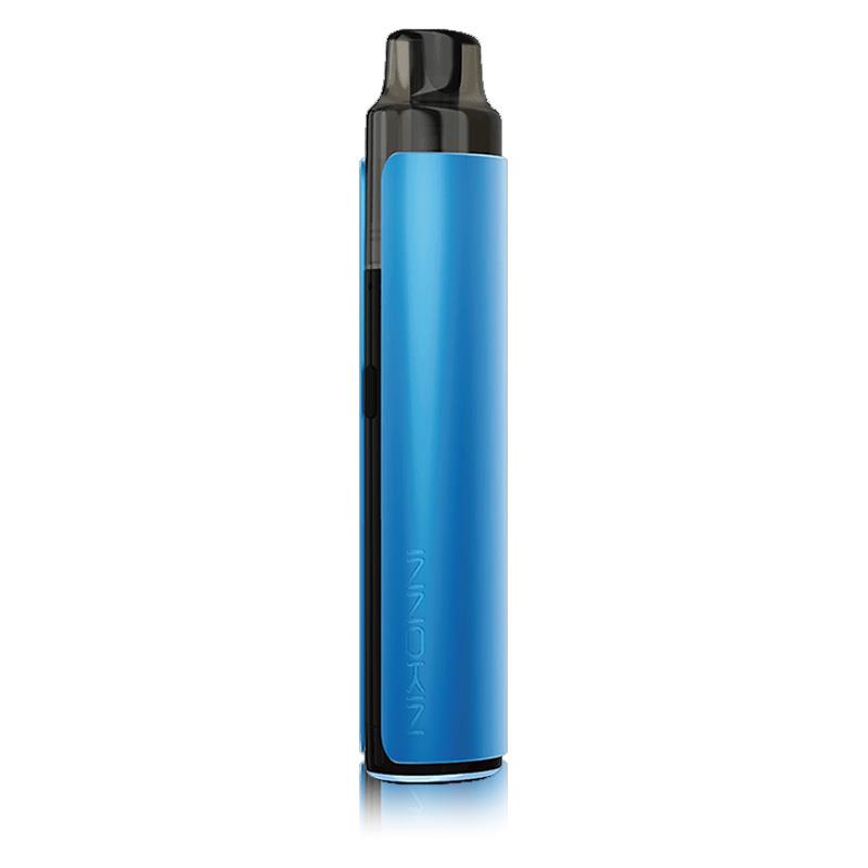 ArcFire Pod Kit by Innokin Innokin