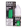 Kiwi Passionfruit Guava By Bar Series Salt 10ml