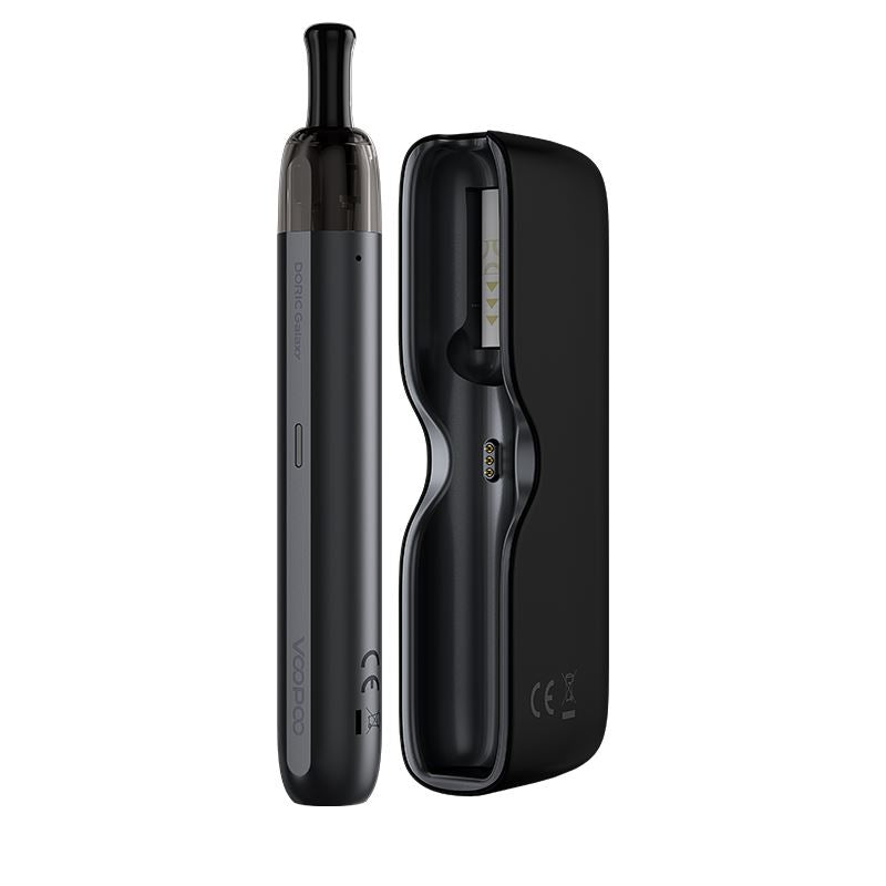 Doric Galaxy Vape Kit By Voopoo