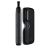 Doric Galaxy Vape Kit By Voopoo