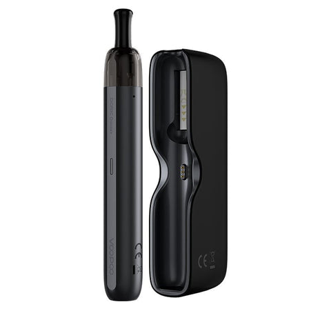 Doric Galaxy Vape Kit By Voopoo Voopoo