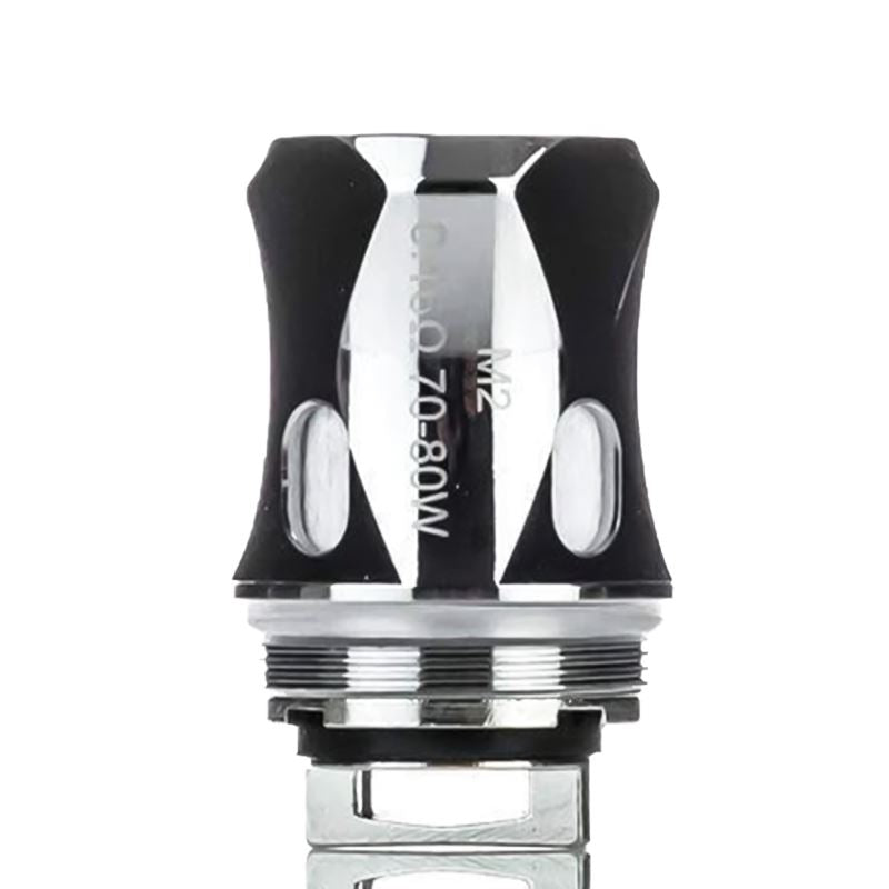 Falcon Replacement Coil 3 Pack By Horizon Tech