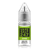Melon Medley By Vape247 Salt 10ml