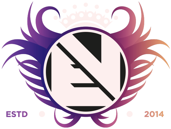evolution-vaping-logo-600px.png
