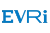 EVRi