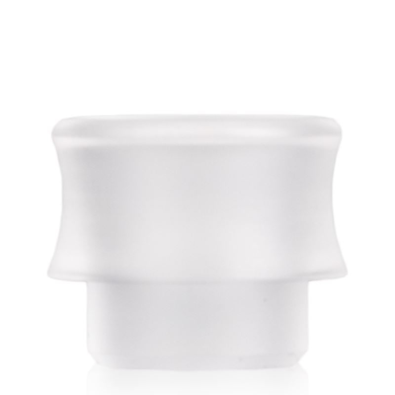 Flared 810 Drip Tips By ReeWape