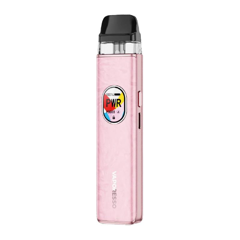Xros 5 Pod Kit By Vaporesso