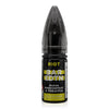 Guava Passionfruit and Pineapple By Riot Squad Bar EDTN Salts 10ml