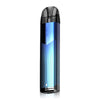 Galex V2 Pod Kit By Freemax