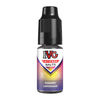 Riberry Lemonade By I VG Intense 10ml Nic Salts