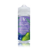 Blackcurrant And Pear Shortfill By Pixie Juice Vol 2 100ml Pixie Juice Volume 2