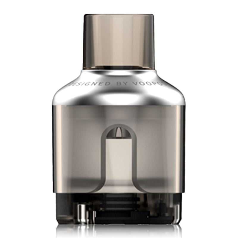Tpp Replacement XL Pod By Voopoo 2 Pack