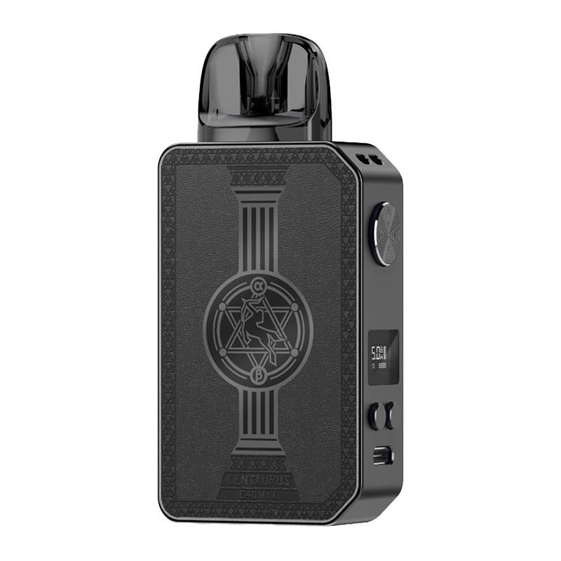Centaurus E40 Max Pod Kit By Lost Vape Lost Vape