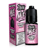 Bubblegum By Doozy Mix Salts 10ml