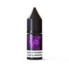 Purple Lemonade By Xtrm Bar Salts 10ml 5mg