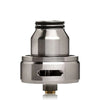 Nexmesh Pro RBA Deck By Wotofo H17 Stainless Steel