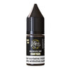 Swamp Thang By Ruthless OG Salts 10ml