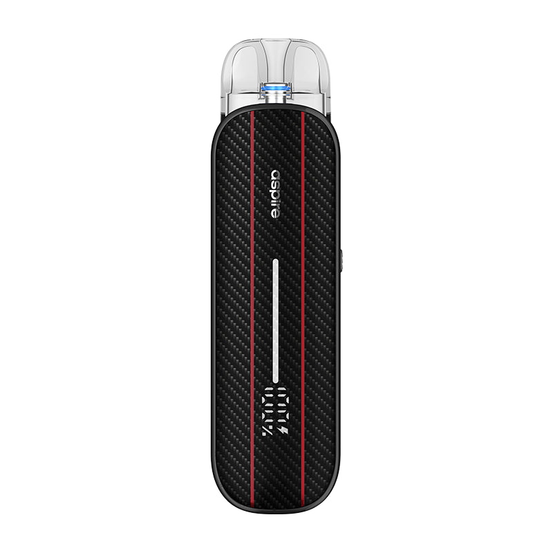 Pixo Aura Pod Kit By Aspire