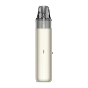 Vibe SE 2 Pod Kit By Vaporesso