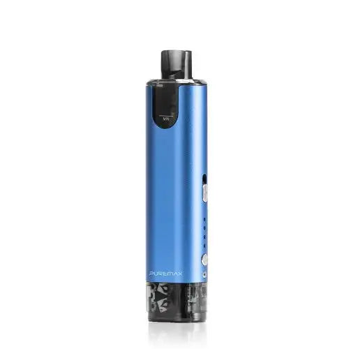 PureMax Pod Kit By SX Mini