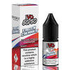 Frozen Cherries By I VG 50/50 10ml