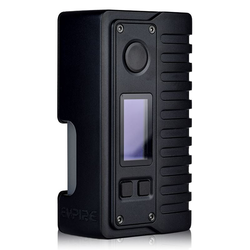 Empire Project Squonk Mod By Vaperz Cloud