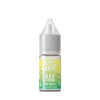 Kiwi Cooler By Just Juice Bar Nic Salt 10ml