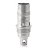 Aspire Nautilus K3 BVC AIO Replacement coil 5 Pack