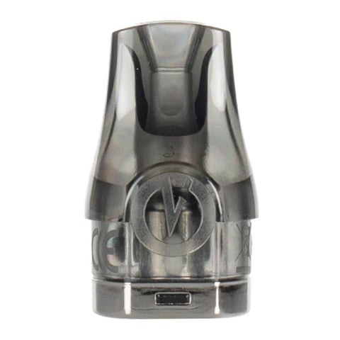 UB Lite Replacement Pod By Lost Vape Lost Vape