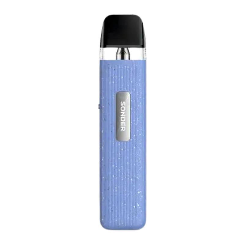 Sonder Q Pod Kit By Geekvape
