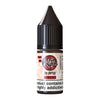 Red Skitz Skitz By Ruthless Salts 10ml