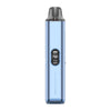 Vibe Pod Kit By Vaporesso blue
