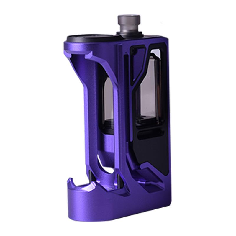 Rift AIO By Suicide Mods X Deathwish Modz