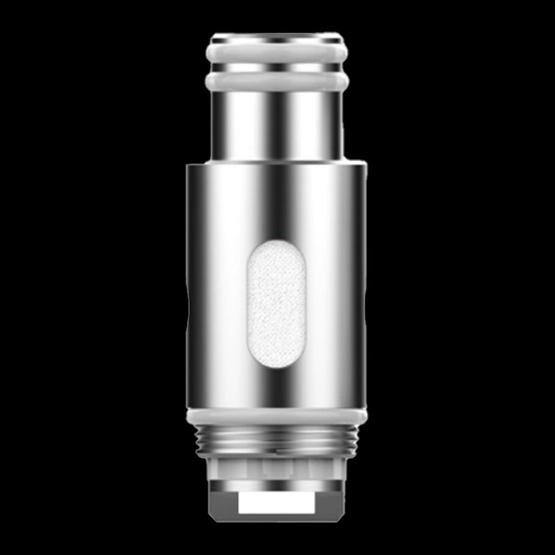 Rincoe Manto AIO Replacement Coils 3 Pack