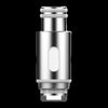 Rincoe Manto AIO Replacement Coils 3 Pack