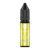 Pineapple Ice 10ml By Titan Salts