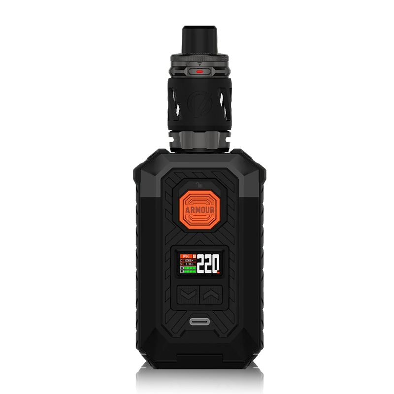 Armour Max Vape Kit By Vaporesso