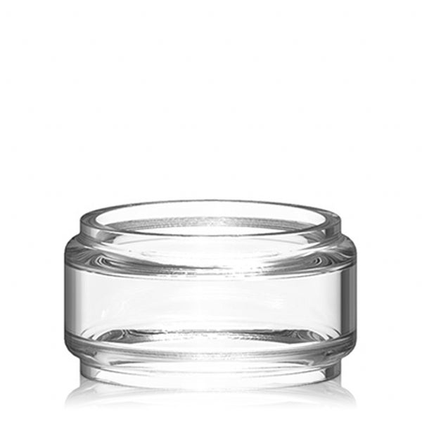 Launcher Replacement Glass By Wirice XXL