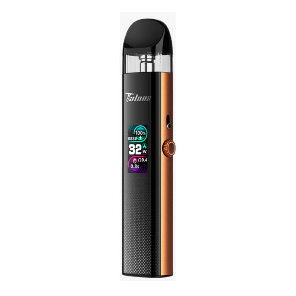 Horizontech Talons 2 Pod Kit