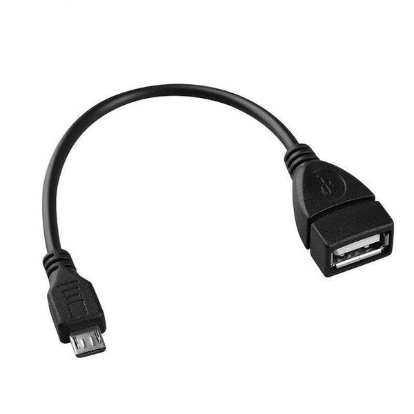 Micro USB Accessories USB to Micro USB