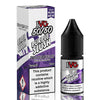 Purple Slush By I VG 10ml