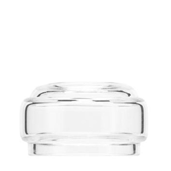 Unione Pnm Tank XL Glass By OXVA