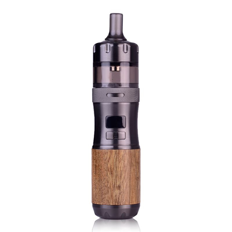 Lightsaber Pod Mod Kit By BP Mods - Evolution Vaping