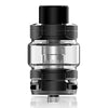 Falcon Legend Tank By Horizontech
