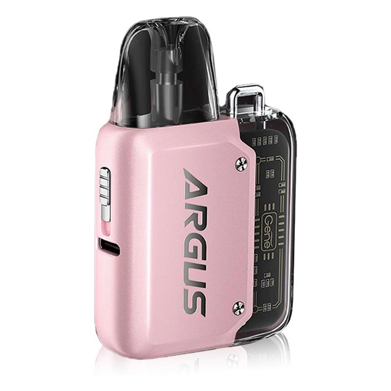 Argus P1 Pod Kit By Voopoo Voopoo