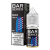 Mad Blue By Bar Series Salt 10ml