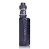 Thelema Solo 100w Centaurus Kit By Lost Vape