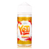 Pineapple Grapefruit Ice By Yeti 100ml Shortfill